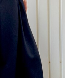 w closet | スカート