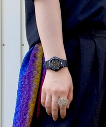 G-SHOCK | 腕時計