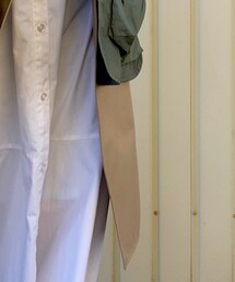 niko and... | ジャケット/アウター