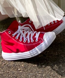 CONVERSE ALL STAR | スニーカー
