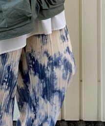 niko and... | パンツ