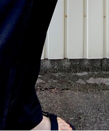 Teva | サンダル