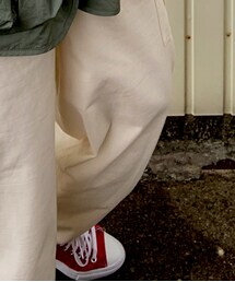 CONVERSE ALL STAR | スニーカー