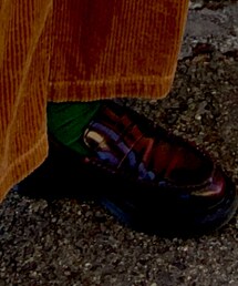 Dr. Martens | シューズ