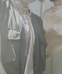 Crisp | ワンピース/ドレス