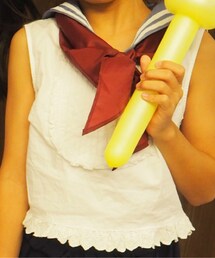 Swankiss | シャツ/ブラウス