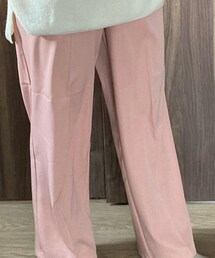 アドティエ | スラックス