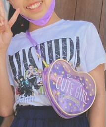 UNIQLO | Tシャツ/カットソー