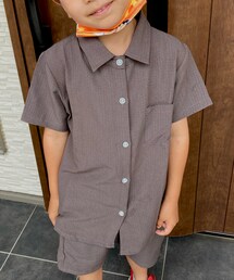 SHEIN | シャツ/ブラウス