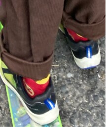 Birthday | その他パンツ