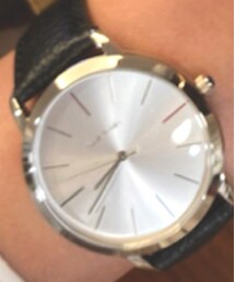 Paul Smith | アナログ腕時計