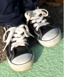 CONVERSE ALL STAR | スニーカー