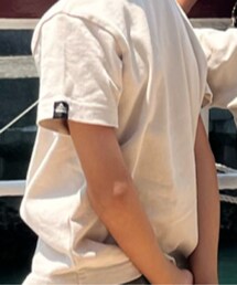 tarasboulba | Tシャツ/カットソー