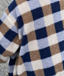 ＆yam | その他アウター