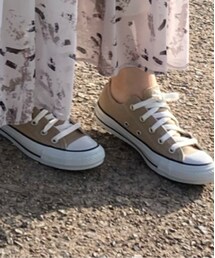 CONVERSE ALL STAR | スニーカー