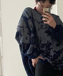 WEGO | スウェット