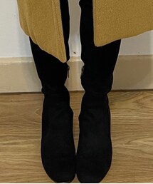 Sam Edelman | ブーツ