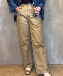 Antgauge | チノパンツ
