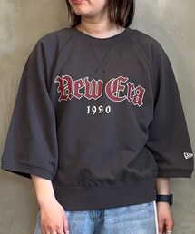 NEWERA | トップス