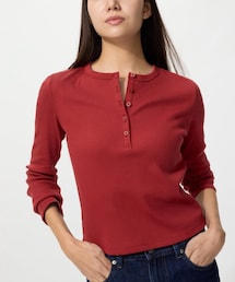 UNIQLO | Tシャツ/カットソー