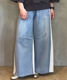Antgauge | デニムパンツ