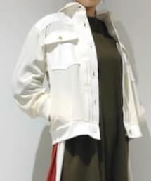 Paradise Picnic | ジャケット/アウター