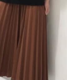 Paradise Picnic | パンツ