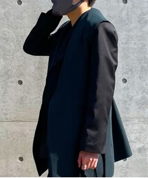 HARE | ベスト