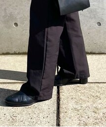 17kg | パンツ