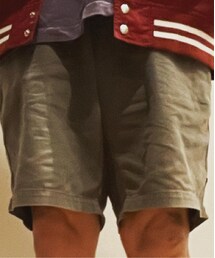 STUSSY | その他パンツ