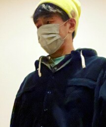 PRO CLUB  | Tシャツ/カットソー