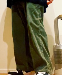 Levis | その他パンツ