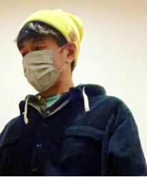 Carhartt | ニットキャップ/ビーニー