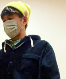 POLO RALPH LAUREN | パーカー