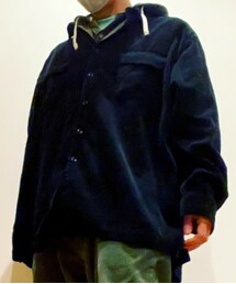 Nat Nast | シャツ/ブラウス