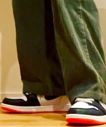 NIKE | スニーカー