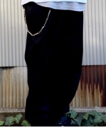 GU | その他パンツ