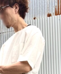 CIAOPANIC | Tシャツ/カットソー