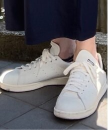 adidas | スニーカー