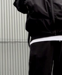 UNIQLO | スウェット