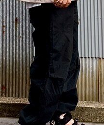 HAVERSACK | カーゴパンツ