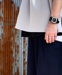 n'OrLABEL | Tシャツ/カットソー