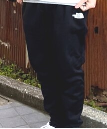 THE NORTH FACE | その他パンツ