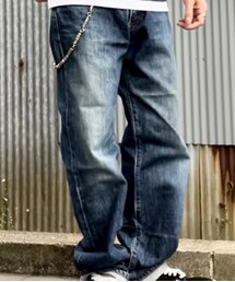 Levi's | 503(デニムパンツ)