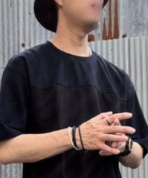 UNITED ARROWS | Tシャツ/カットソー