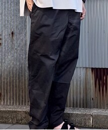 UNIQLO | その他パンツ