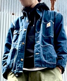 UNIQLO U | パーカー