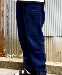 URBAN RESEARCH | その他パンツ