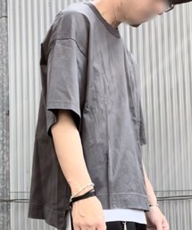 UNIQLO +J | Tシャツ/カットソー