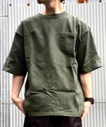 FREAK'S STORE | Tシャツ/カットソー